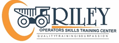 Riley Operator Skills Training Centre