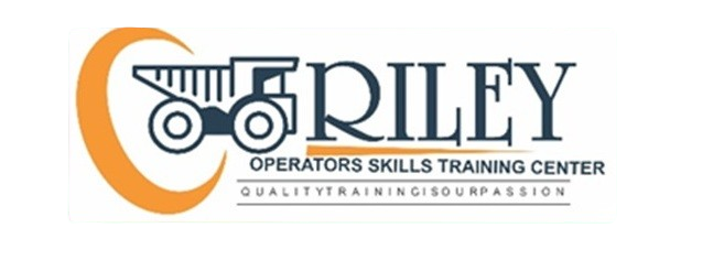 Riley Operator Skills Training Centre